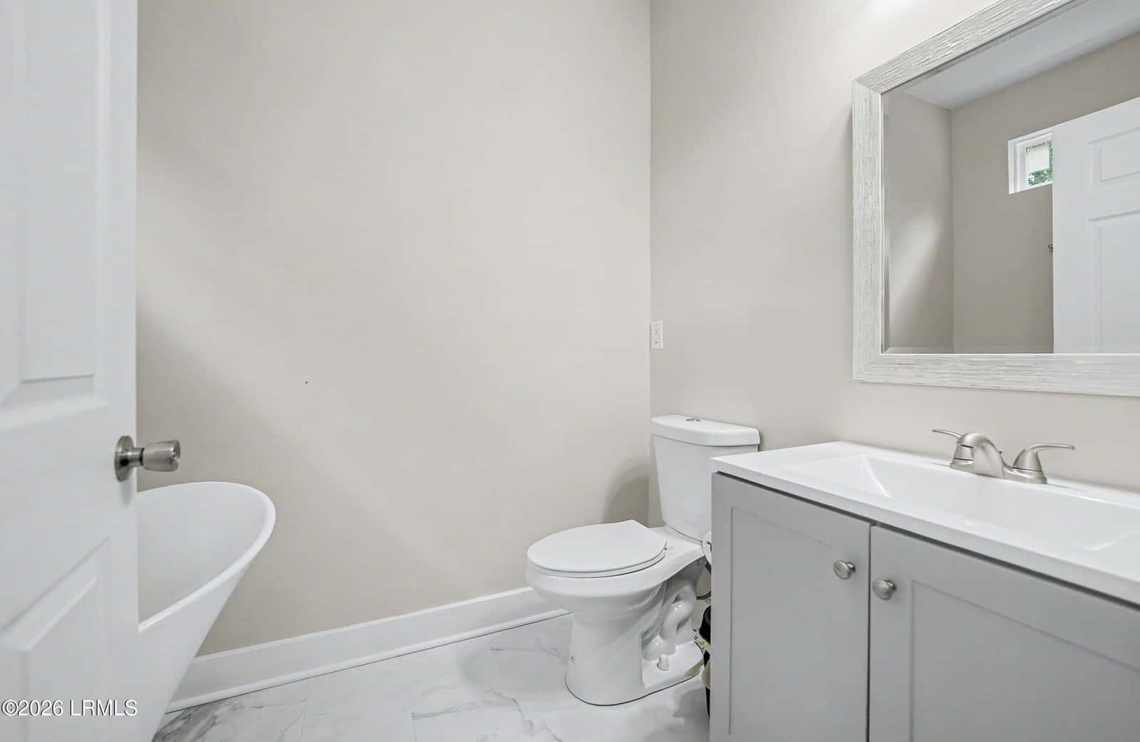 305 Capers Road, Walterboro, SC 29488 — photo 33 of 34