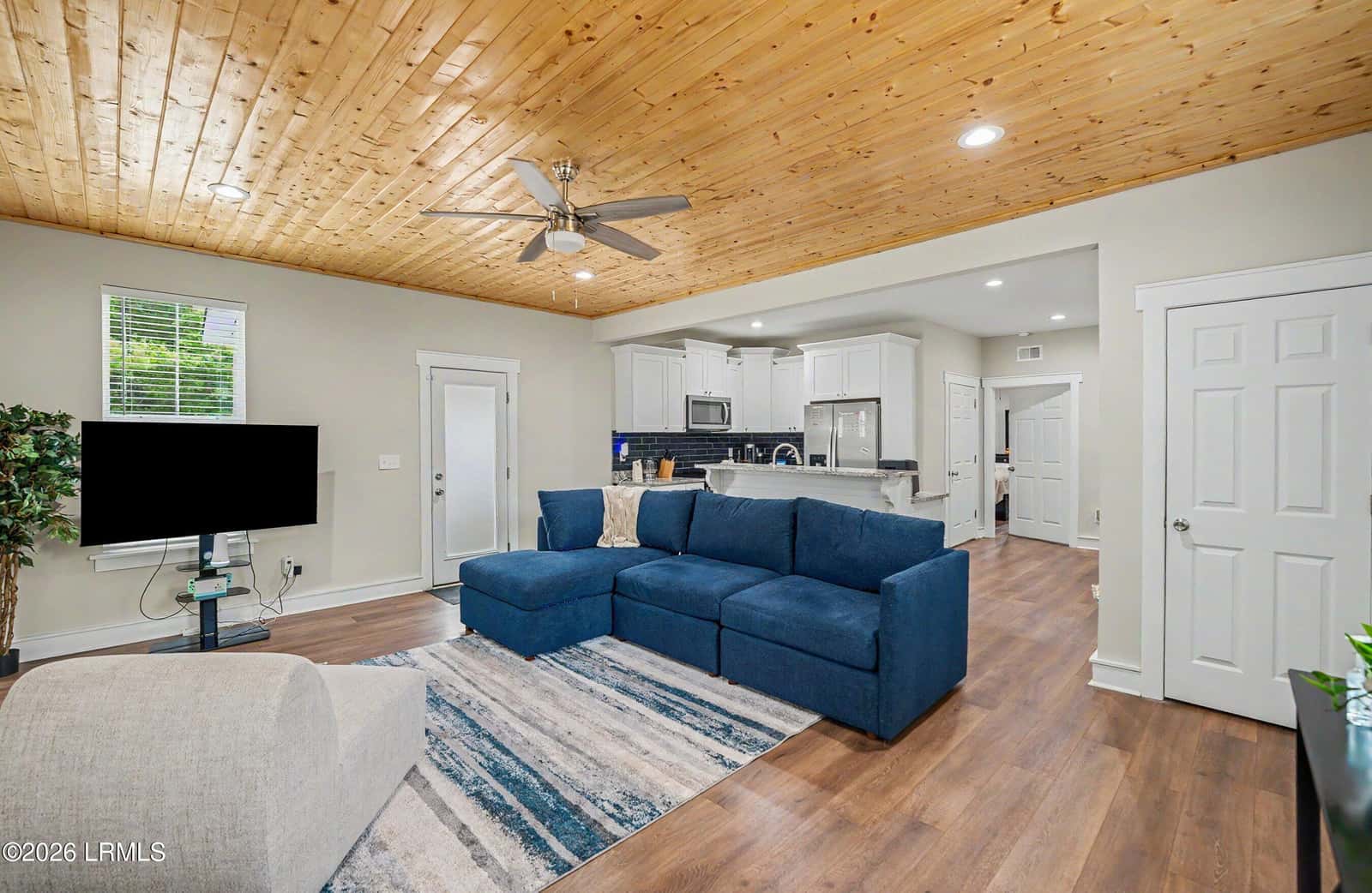 305 Capers Road, Walterboro, SC 29488 — photo 10 of 34