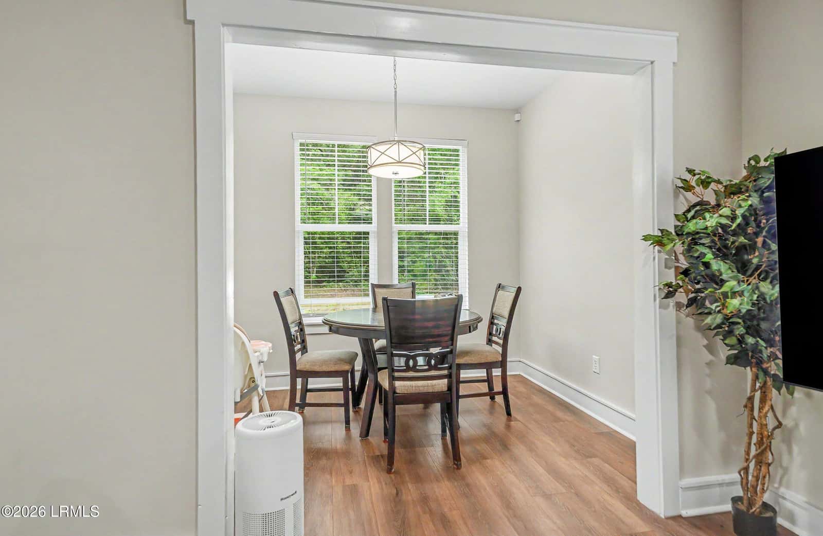 305 Capers Road, Walterboro, SC 29488 — photo 13 of 34