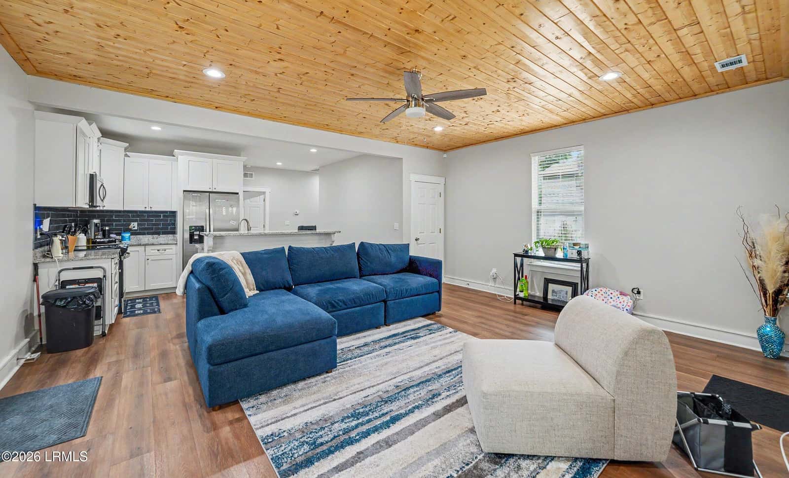 305 Capers Road, Walterboro, SC 29488 — photo 14 of 34