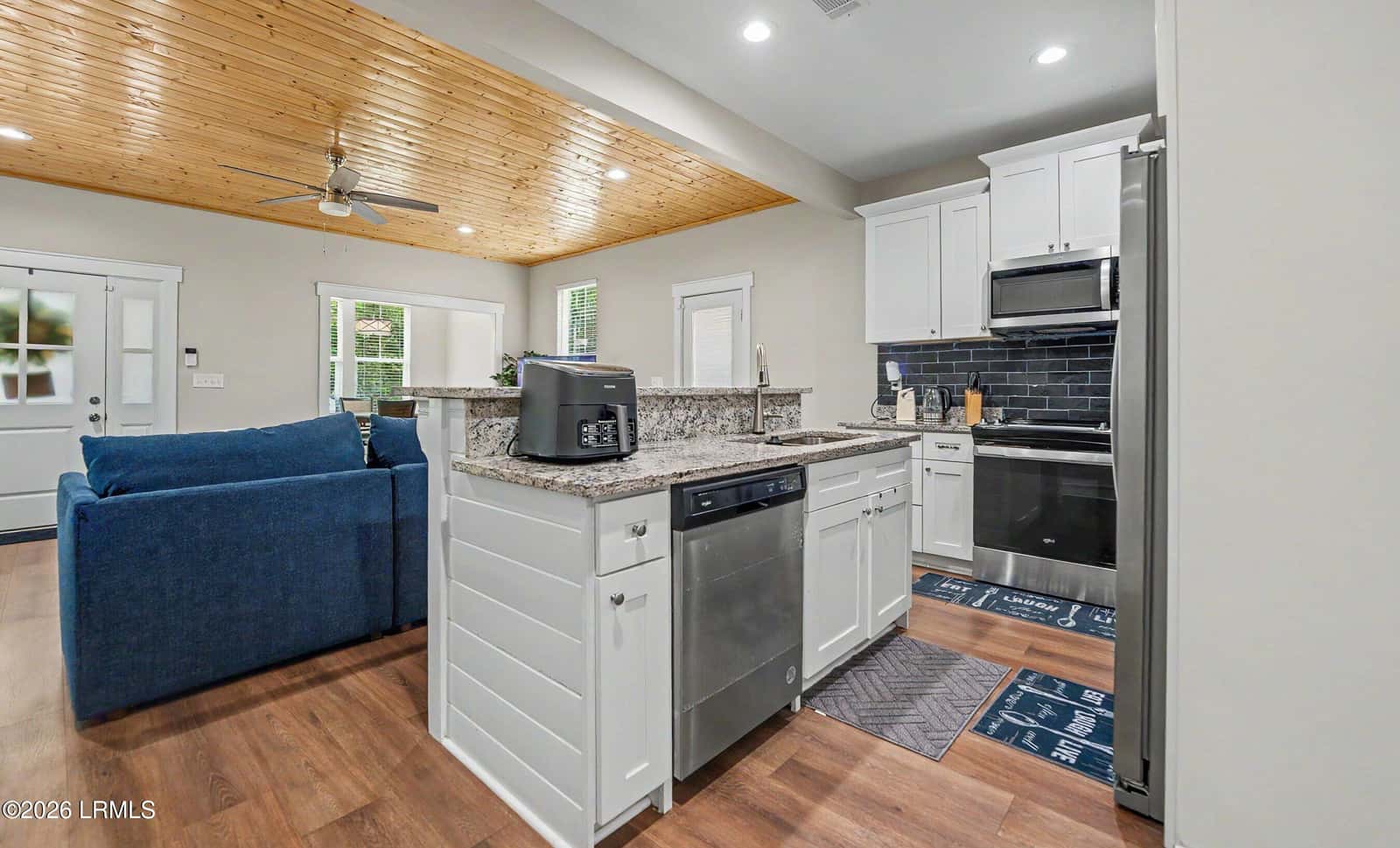 305 Capers Road, Walterboro, SC 29488 — photo 15 of 34
