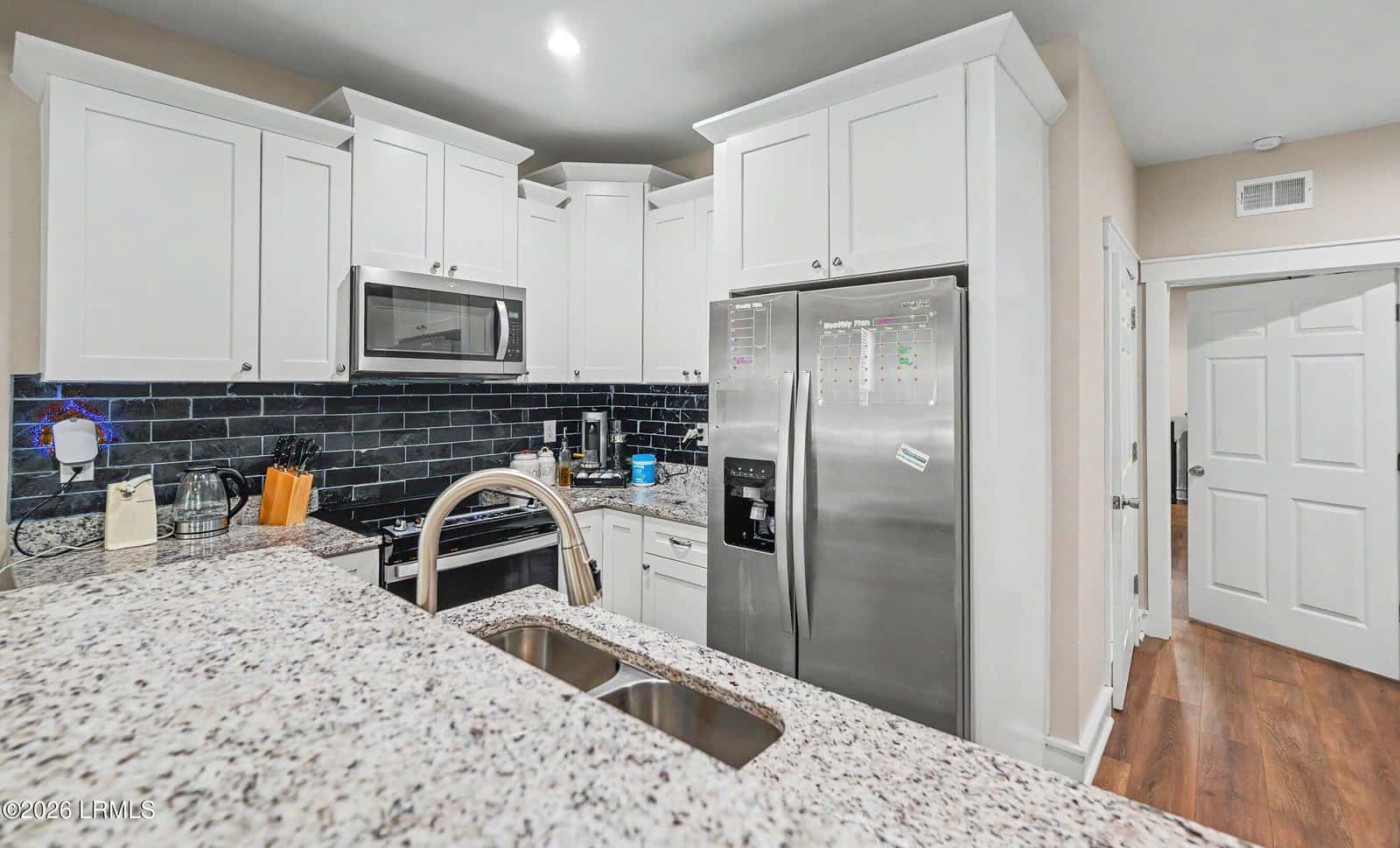 305 Capers Road, Walterboro, SC 29488 — photo 16 of 34