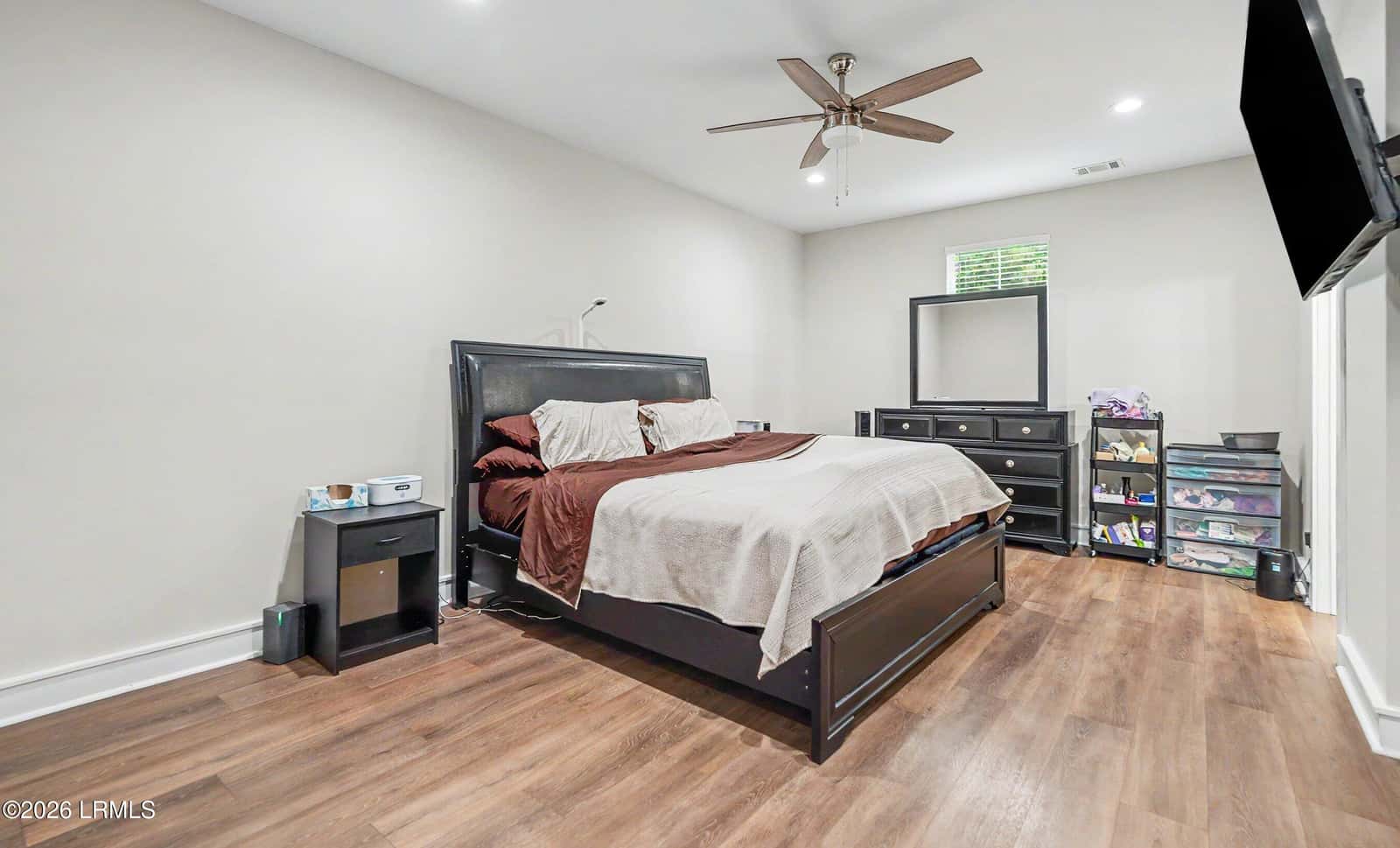305 Capers Road, Walterboro, SC 29488 — photo 19 of 34