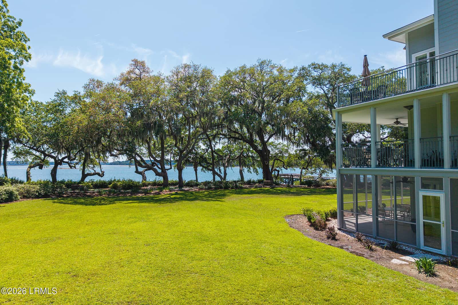 71 Skull Creek Drive B101, Hilton Head Island, SC 29926 — photo 3 of 42