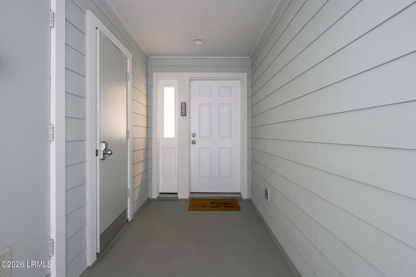 71 Skull Creek Drive B101, Hilton Head Island, SC 29926 — photo 6 of 42