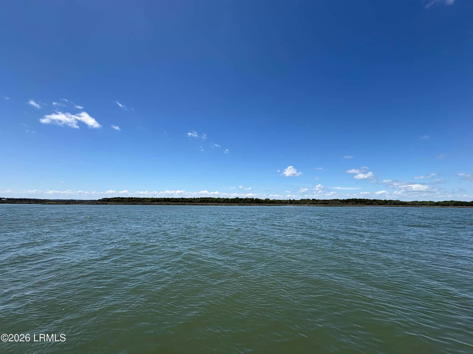 6087 Wallace Landing Retreat, St. Helena Island, SC 29920 — photo 28 of 28