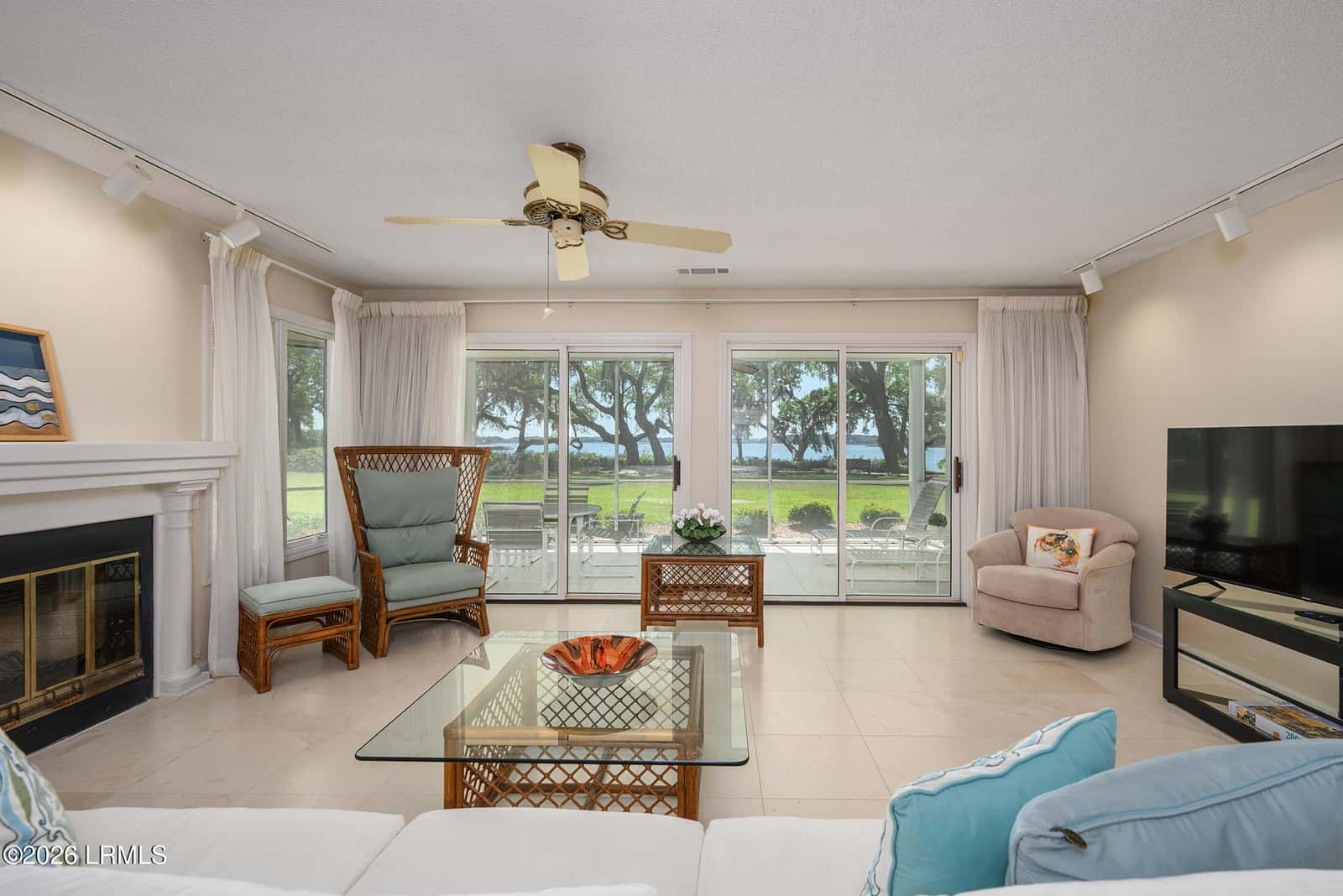 71 Skull Creek Drive B101, Hilton Head Island, SC 29926 — photo 8 of 42
