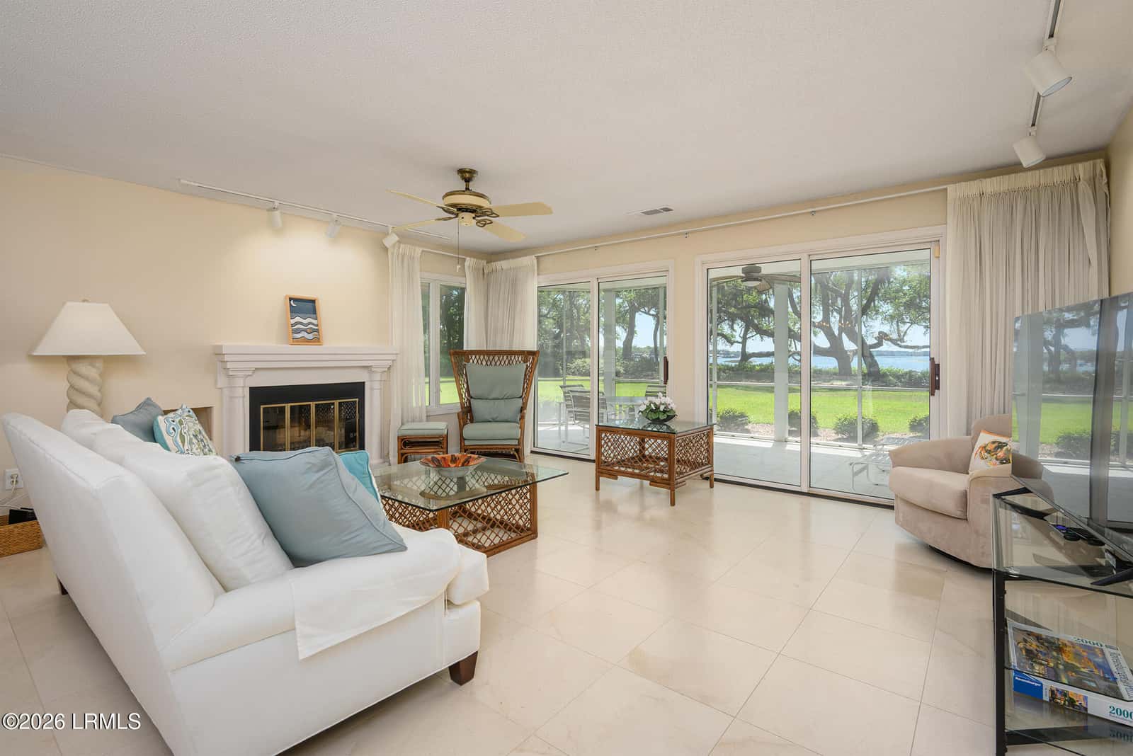 71 Skull Creek Drive B101, Hilton Head Island, SC 29926 — photo 10 of 42