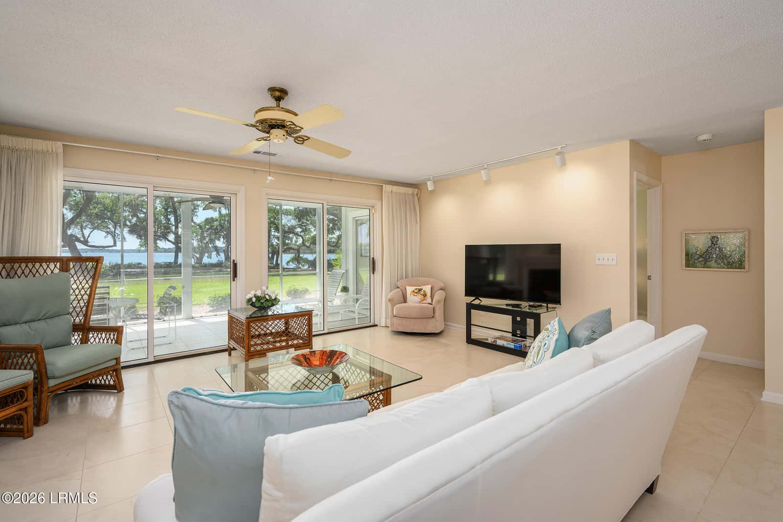71 Skull Creek Drive B101, Hilton Head Island, SC 29926 — photo 11 of 42