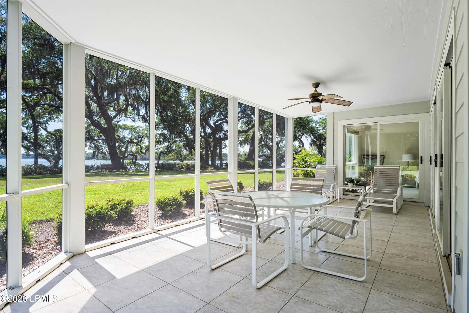 71 Skull Creek Drive B101, Hilton Head Island, SC 29926 — photo 12 of 42