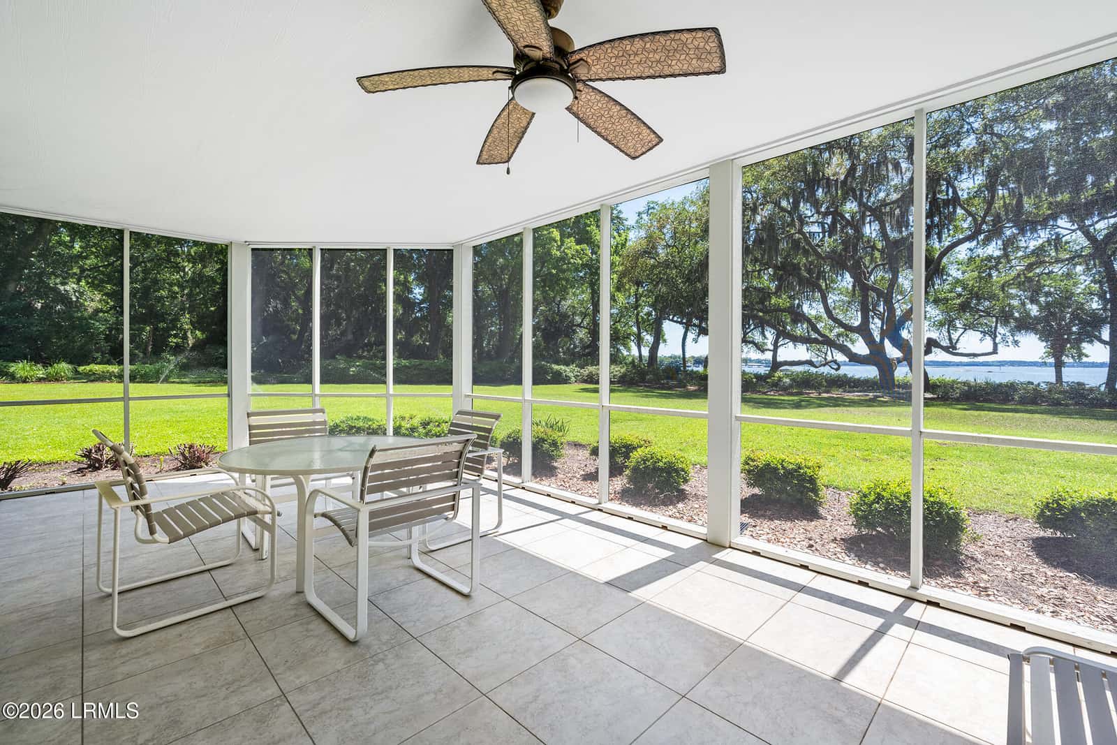 71 Skull Creek Drive B101, Hilton Head Island, SC 29926 — photo 13 of 42