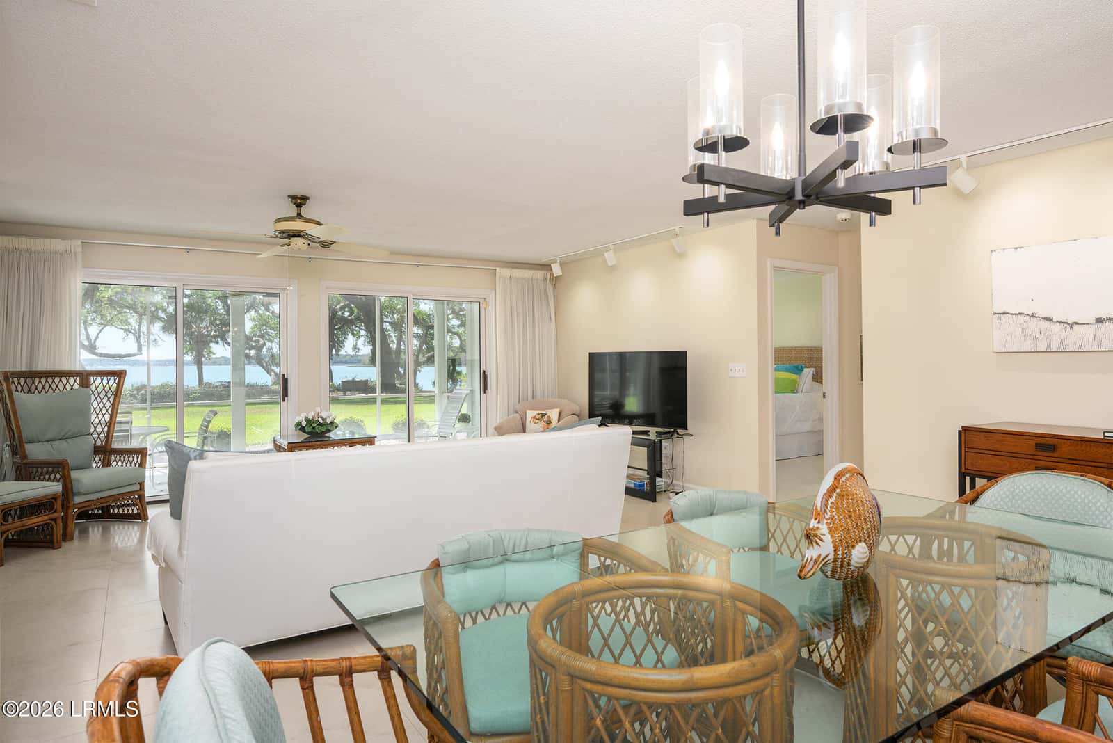 71 Skull Creek Drive B101, Hilton Head Island, SC 29926 — photo 14 of 42