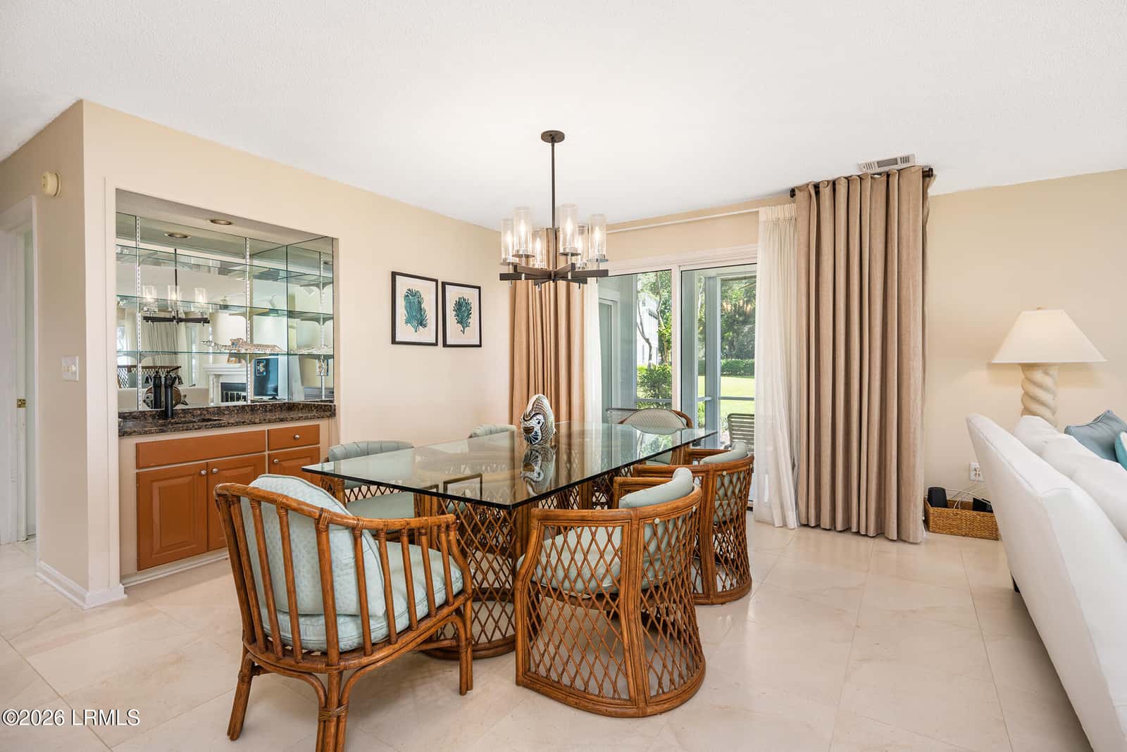 71 Skull Creek Drive B101, Hilton Head Island, SC 29926 — photo 15 of 42