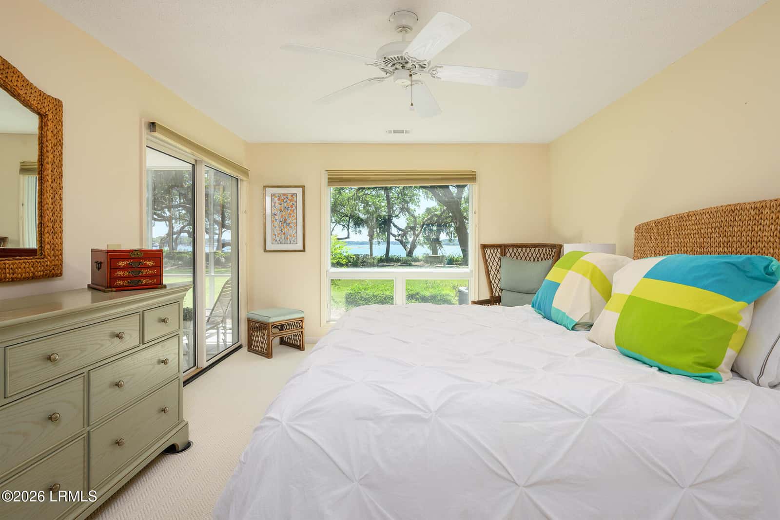 71 Skull Creek Drive B101, Hilton Head Island, SC 29926 — photo 17 of 42