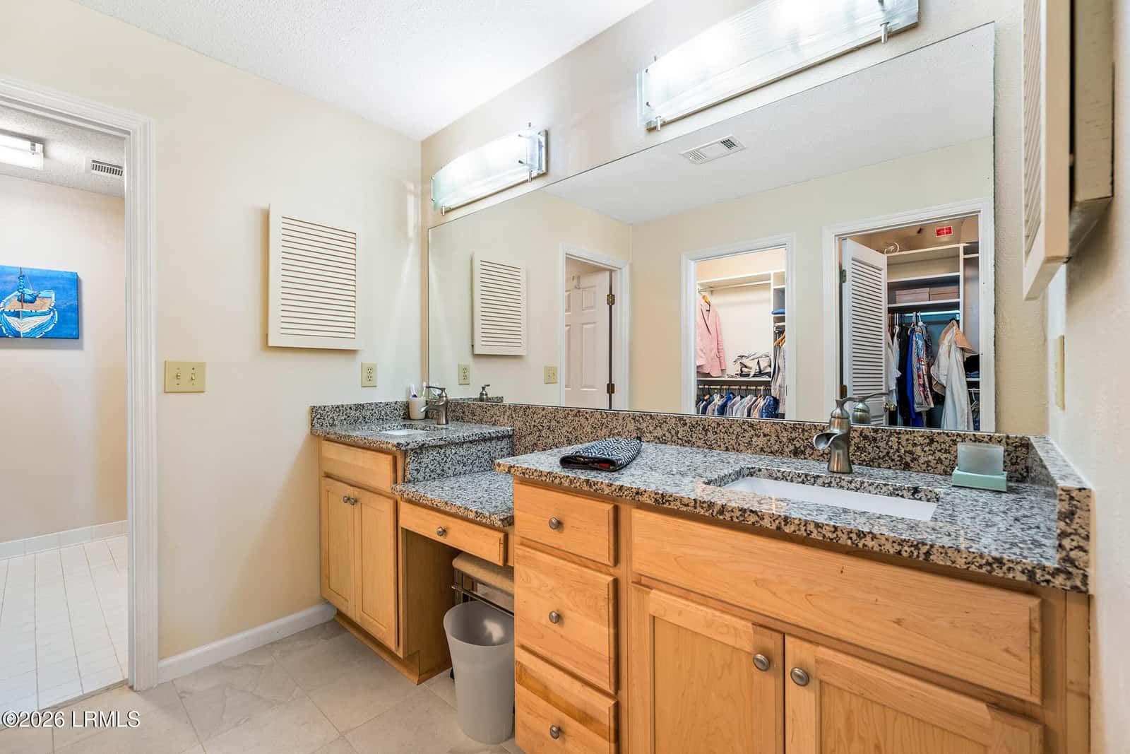 71 Skull Creek Drive B101, Hilton Head Island, SC 29926 — photo 18 of 42