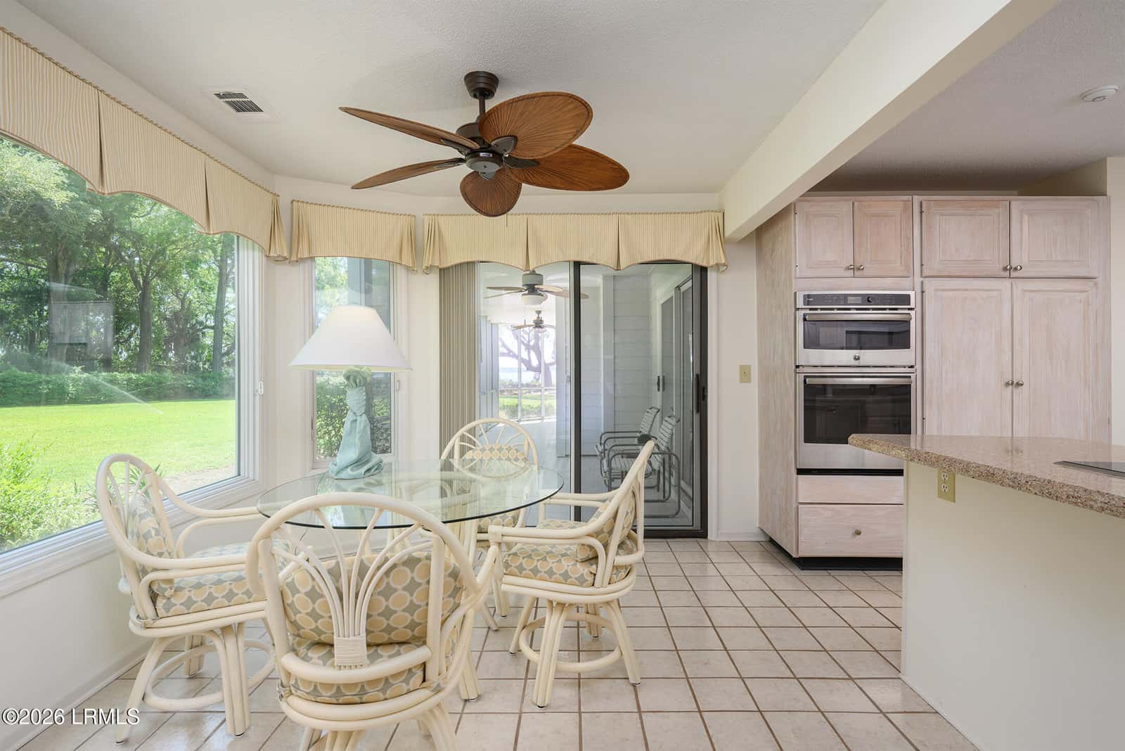 71 Skull Creek Drive B101, Hilton Head Island, SC 29926 — photo 21 of 42