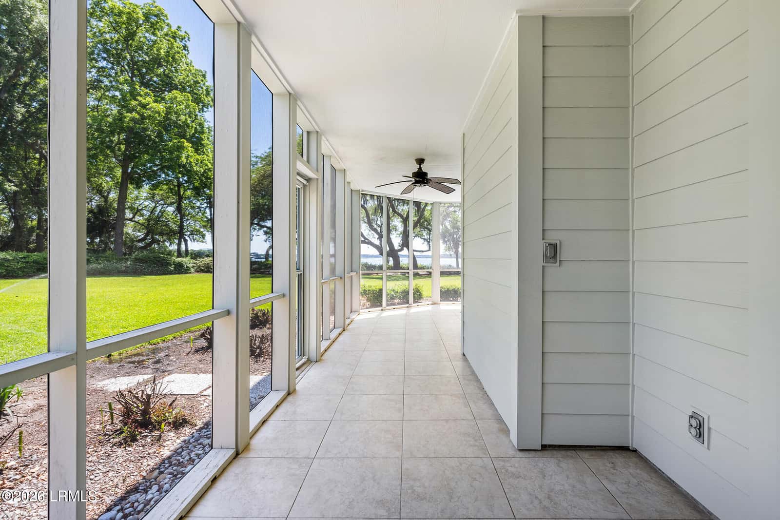 71 Skull Creek Drive B101, Hilton Head Island, SC 29926 — photo 22 of 42