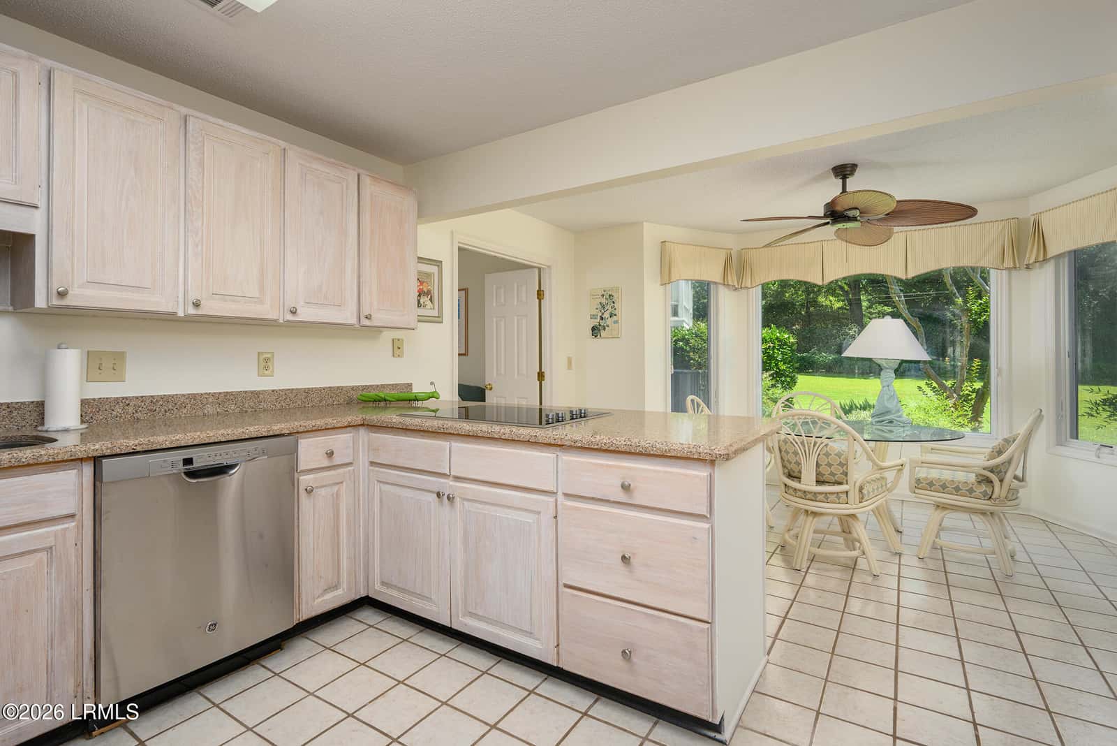 71 Skull Creek Drive B101, Hilton Head Island, SC 29926 — photo 23 of 42