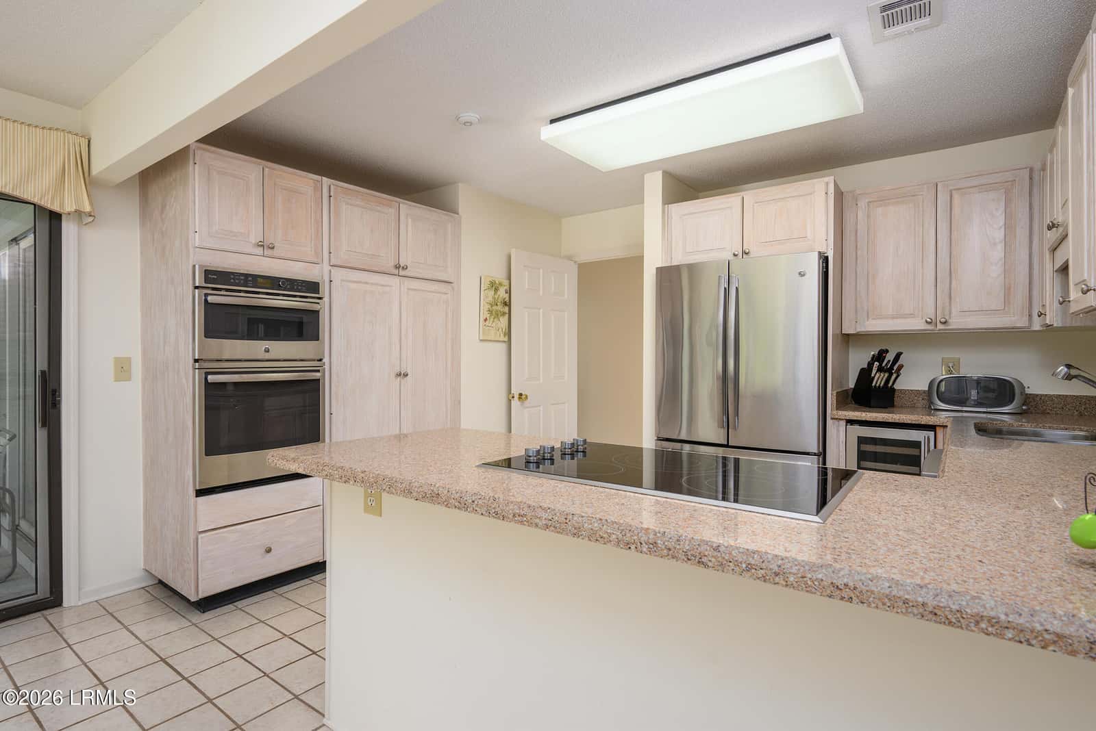 71 Skull Creek Drive B101, Hilton Head Island, SC 29926 — photo 25 of 42