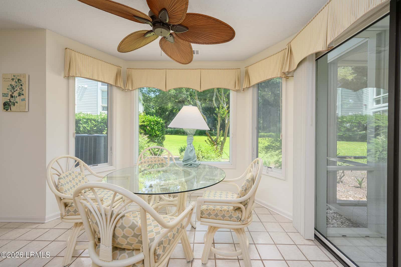71 Skull Creek Drive B101, Hilton Head Island, SC 29926 — photo 26 of 42