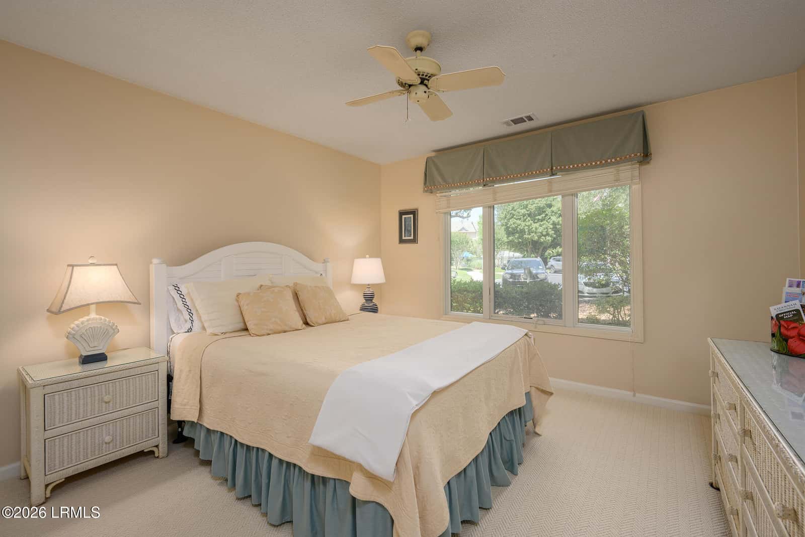 71 Skull Creek Drive B101, Hilton Head Island, SC 29926 — photo 27 of 42