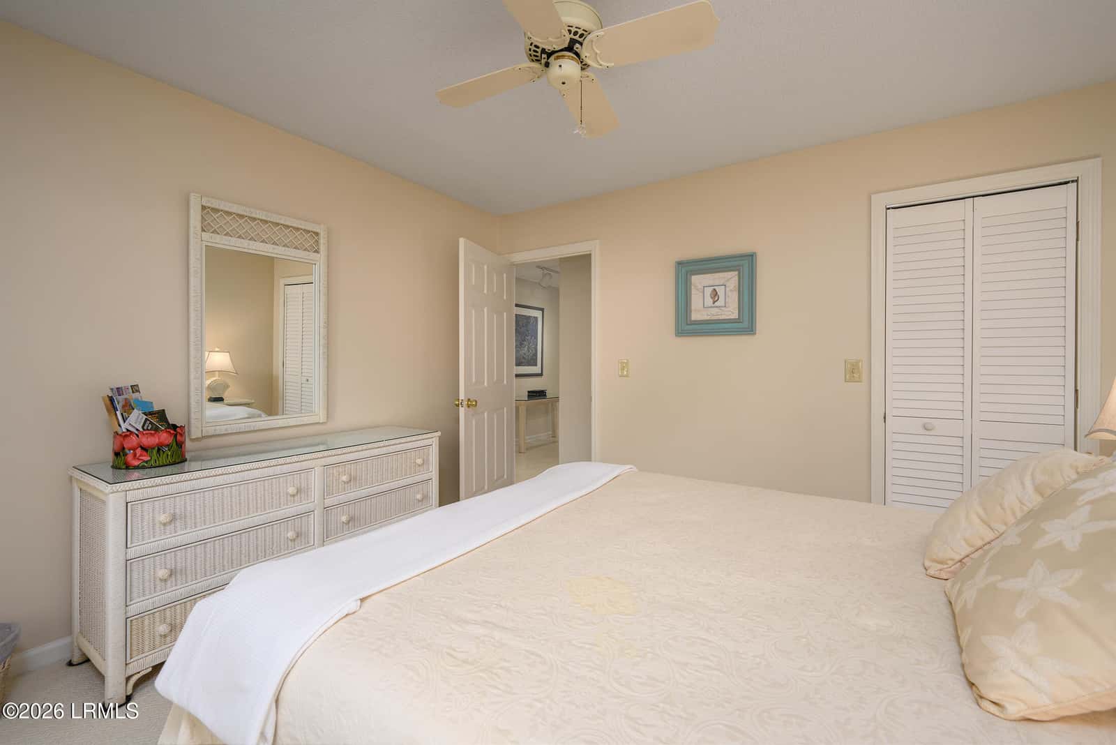 71 Skull Creek Drive B101, Hilton Head Island, SC 29926 — photo 28 of 42