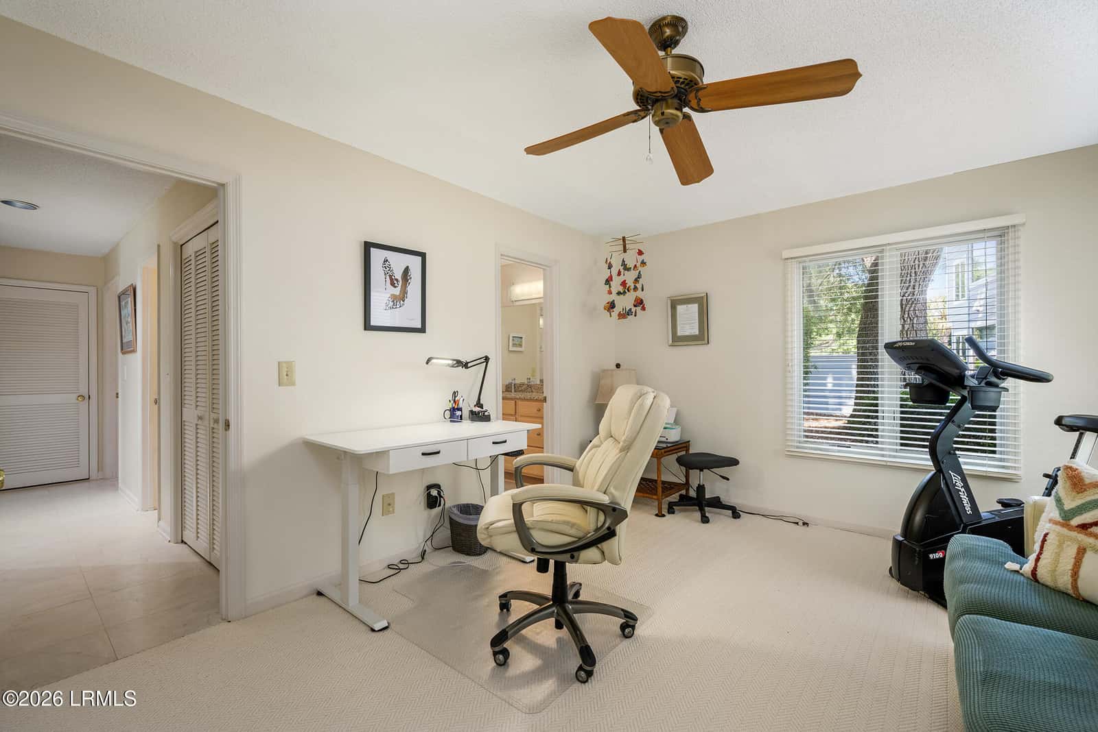 71 Skull Creek Drive B101, Hilton Head Island, SC 29926 — photo 29 of 42