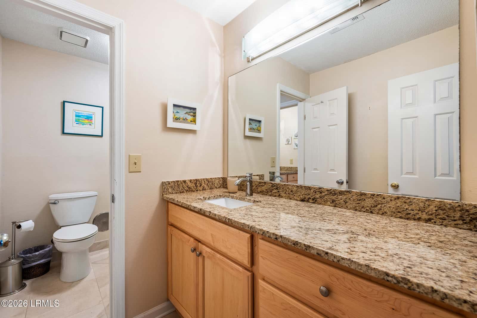 71 Skull Creek Drive B101, Hilton Head Island, SC 29926 — photo 30 of 42
