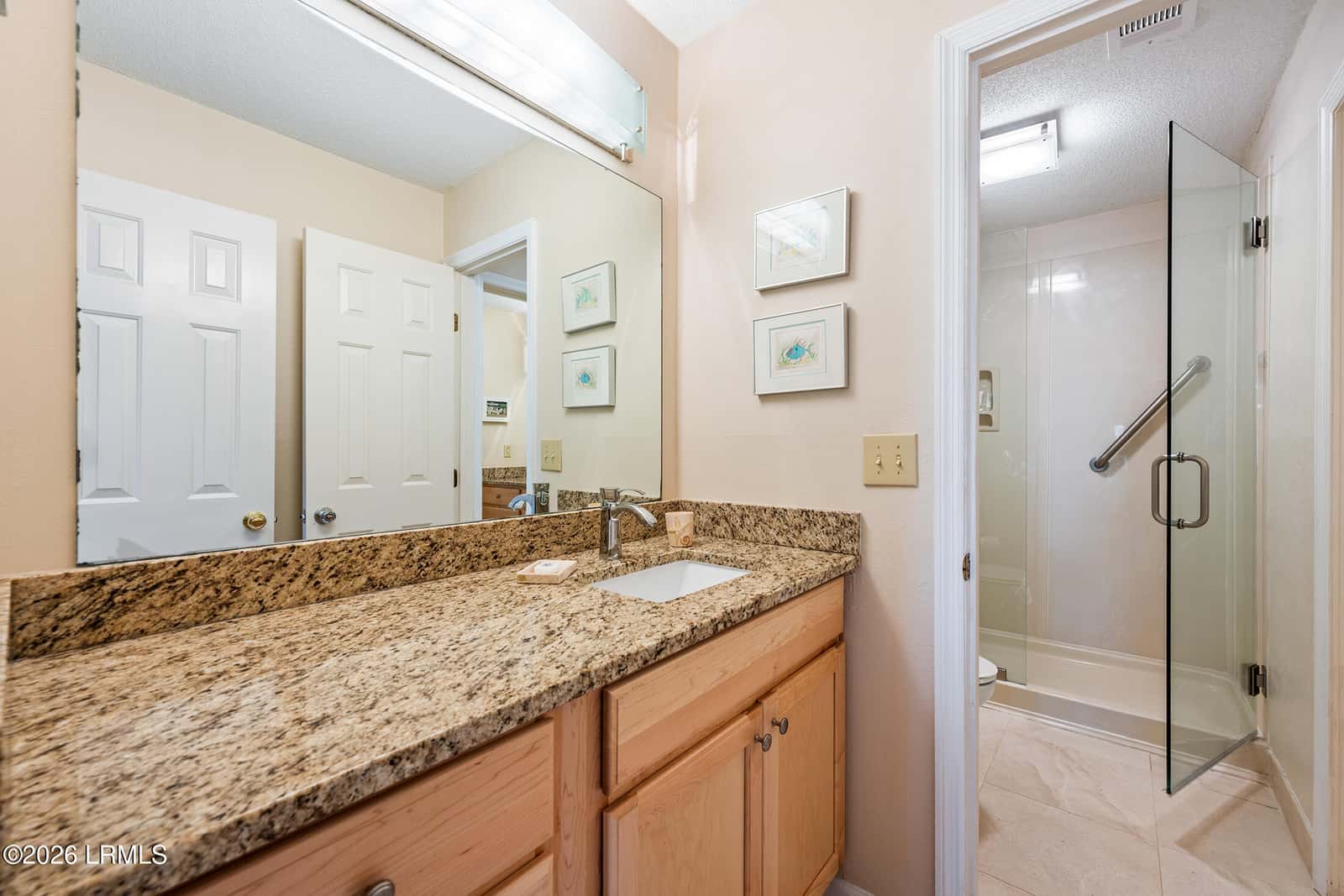 71 Skull Creek Drive B101, Hilton Head Island, SC 29926 — photo 31 of 42