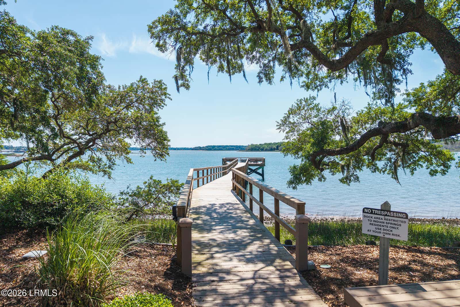 71 Skull Creek Drive B101, Hilton Head Island, SC 29926 — photo 36 of 42