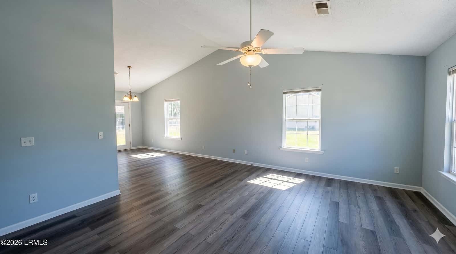 43 Southern Magnolia Drive, Beaufort, SC 29907 — photo 3 of 27