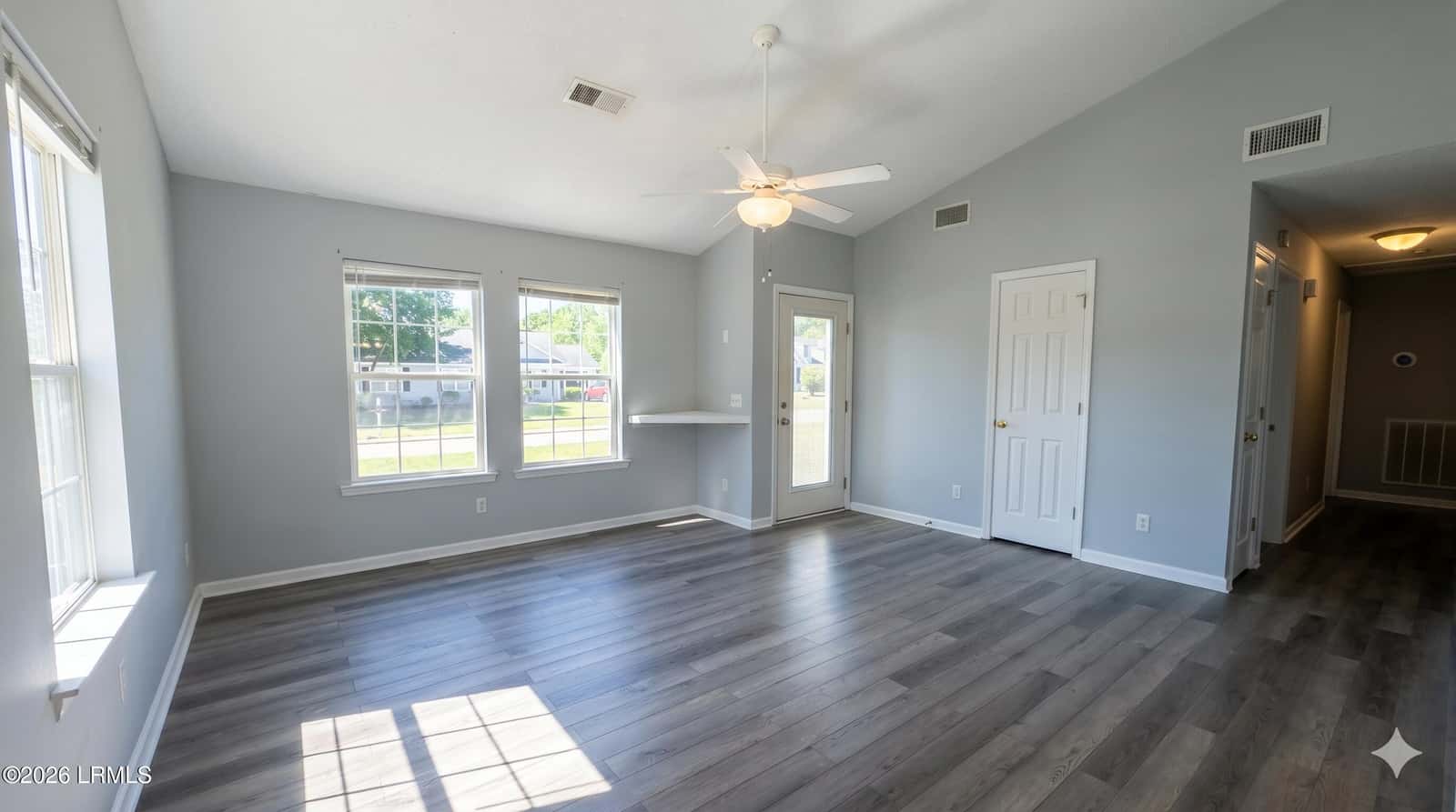 43 Southern Magnolia Drive, Beaufort, SC 29907 — photo 4 of 27