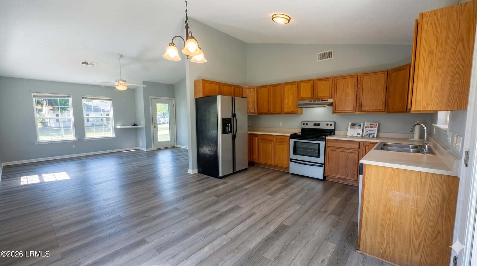 43 Southern Magnolia Drive, Beaufort, SC 29907 — photo 6 of 27