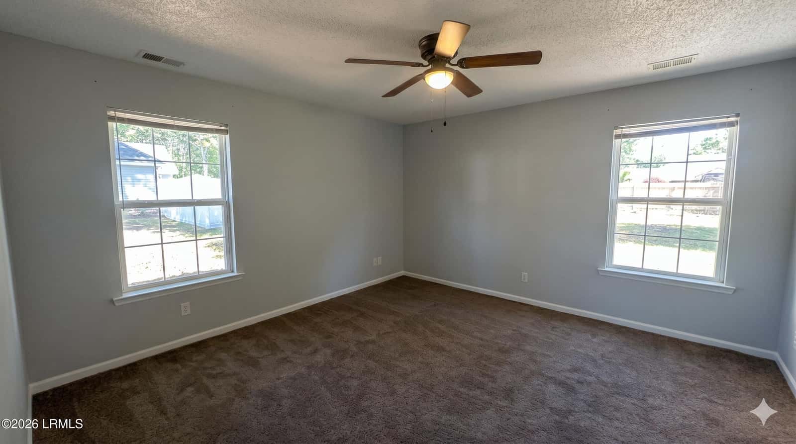 43 Southern Magnolia Drive, Beaufort, SC 29907 — photo 11 of 27