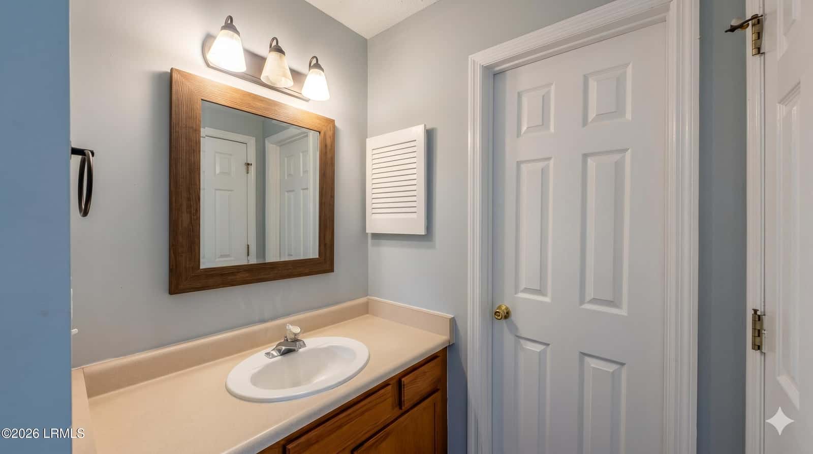 43 Southern Magnolia Drive, Beaufort, SC 29907 — photo 12 of 27
