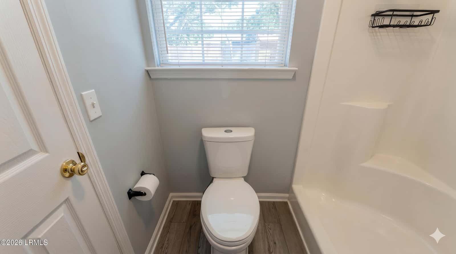 43 Southern Magnolia Drive, Beaufort, SC 29907 — photo 13 of 27
