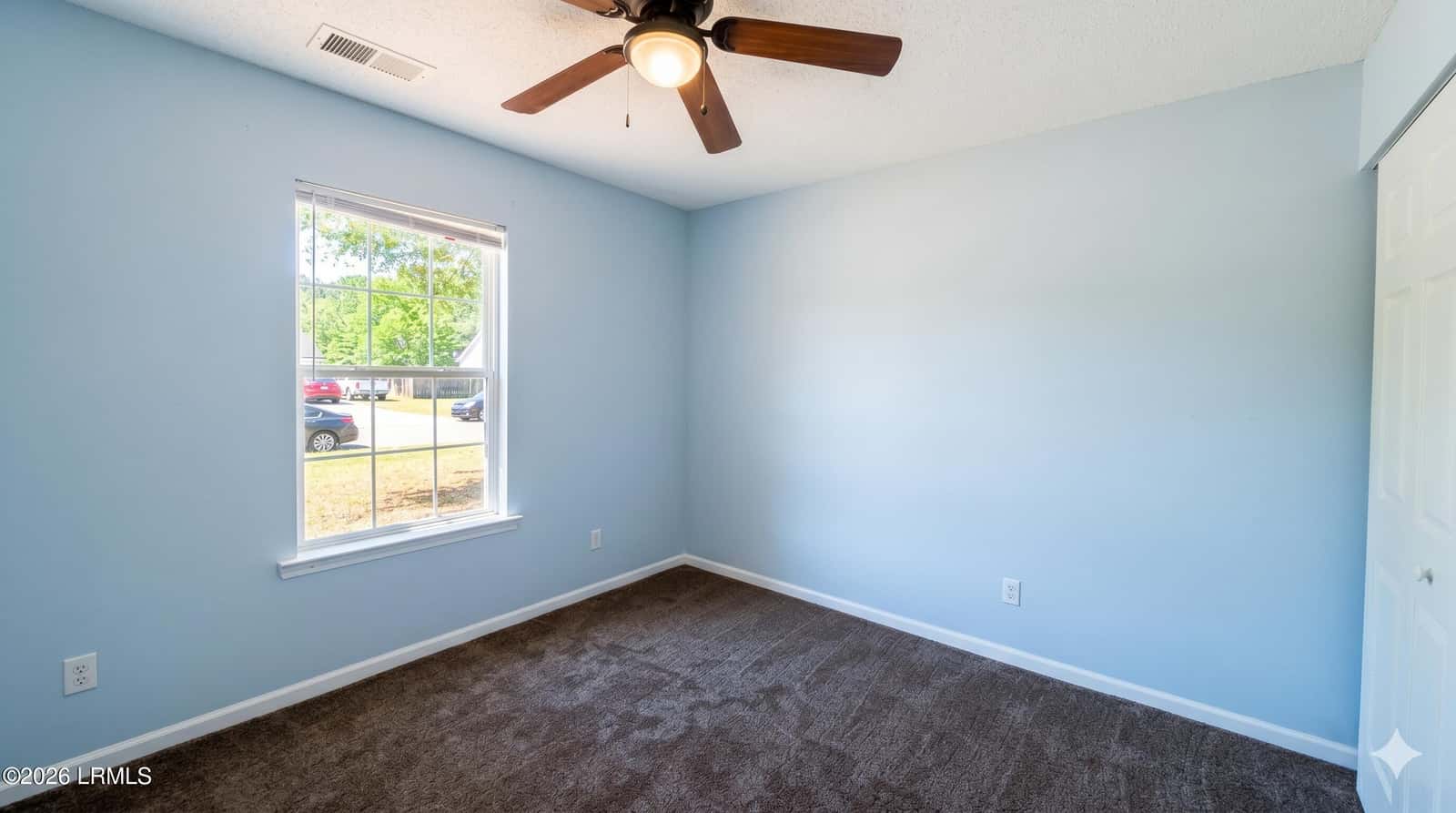 43 Southern Magnolia Drive, Beaufort, SC 29907 — photo 15 of 27