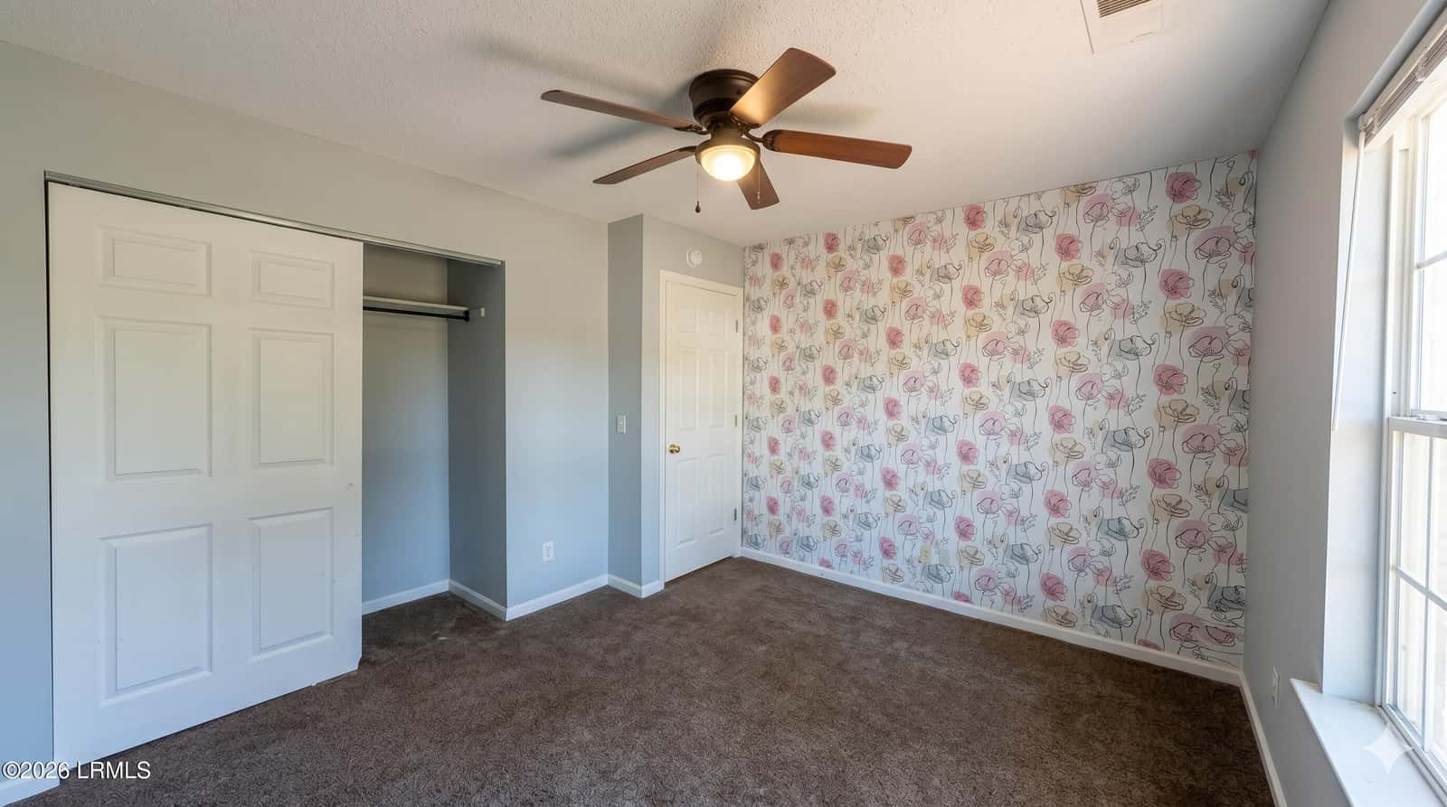 43 Southern Magnolia Drive, Beaufort, SC 29907 — photo 16 of 27