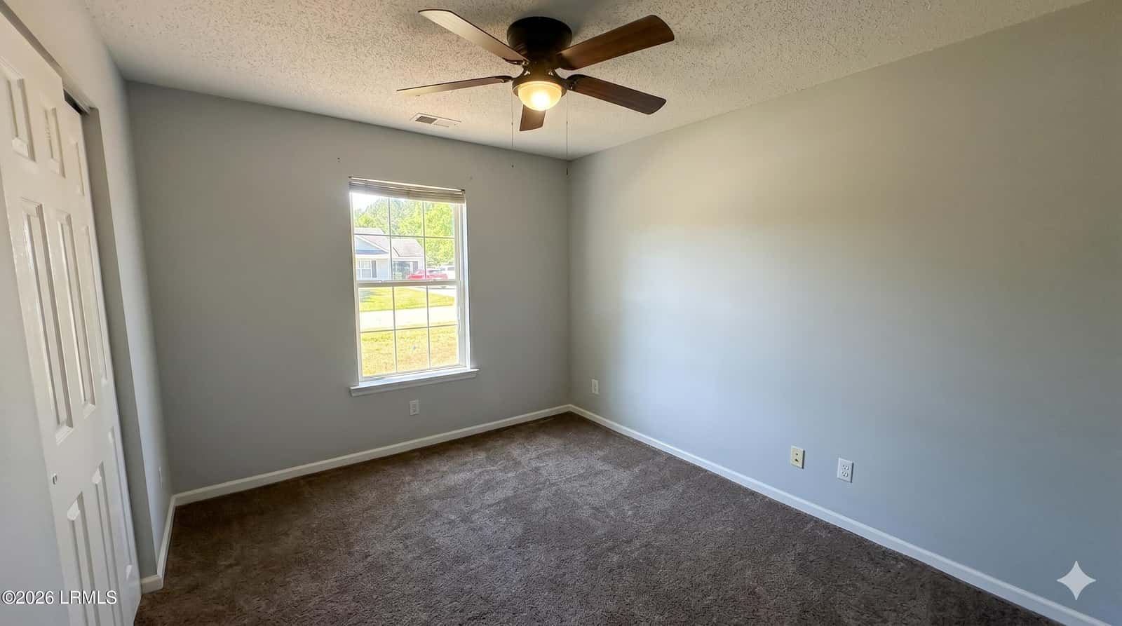 43 Southern Magnolia Drive, Beaufort, SC 29907 — photo 18 of 27