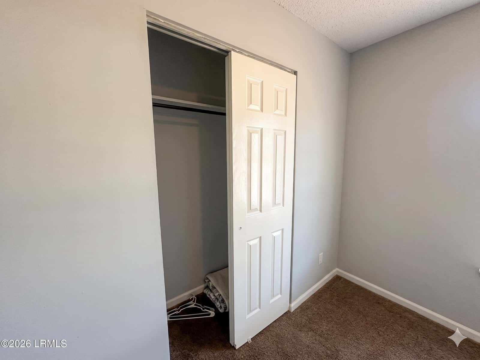 43 Southern Magnolia Drive, Beaufort, SC 29907 — photo 19 of 27