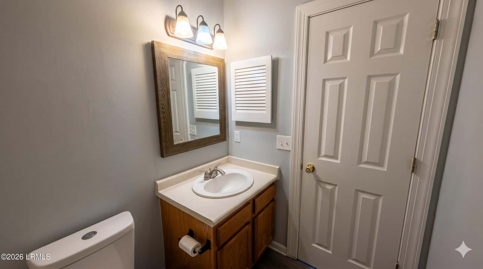 43 Southern Magnolia Drive, Beaufort, SC 29907 — photo 20 of 27