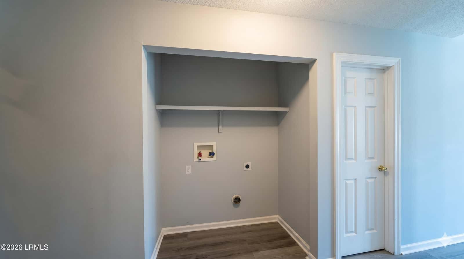 43 Southern Magnolia Drive, Beaufort, SC 29907 — photo 23 of 27