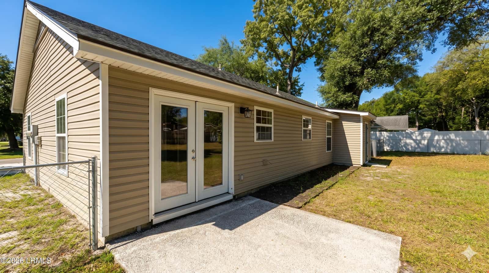 43 Southern Magnolia Drive, Beaufort, SC 29907 — photo 25 of 27