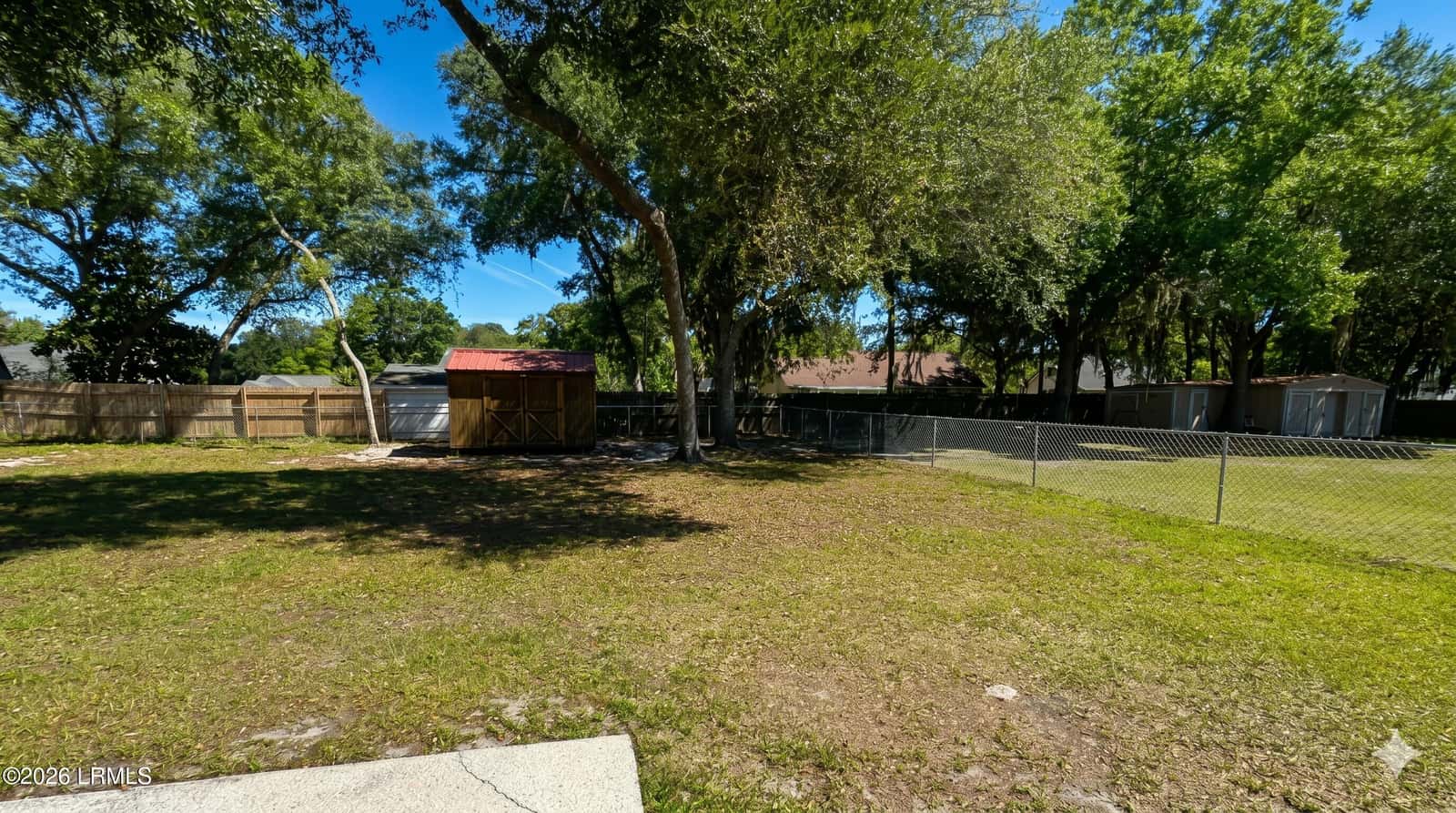43 Southern Magnolia Drive, Beaufort, SC 29907 — photo 26 of 27