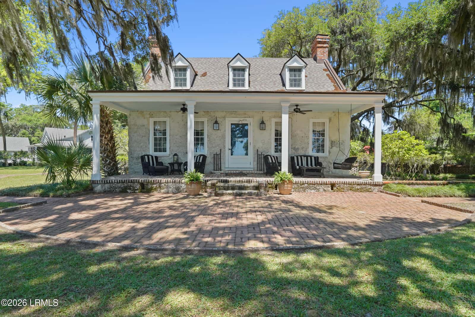 126 Gautier Place, Beaufort, SC 29902 — photo 15 of 29