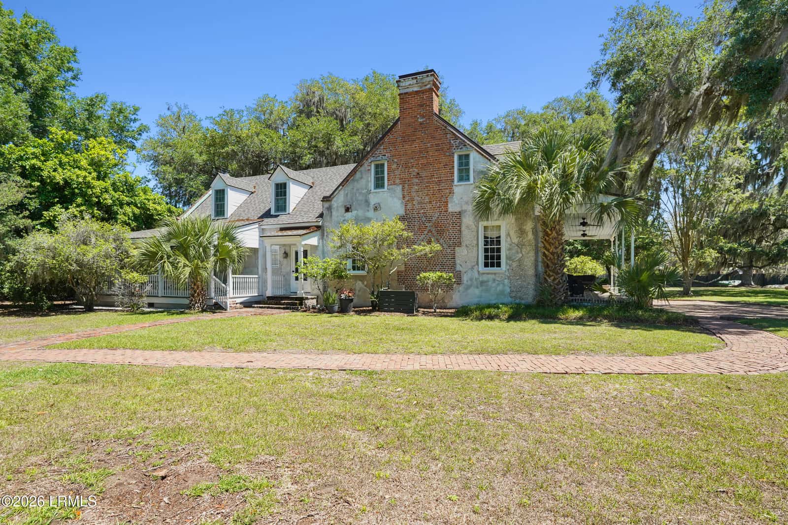 126 Gautier Place, Beaufort, SC 29902 — photo 16 of 29