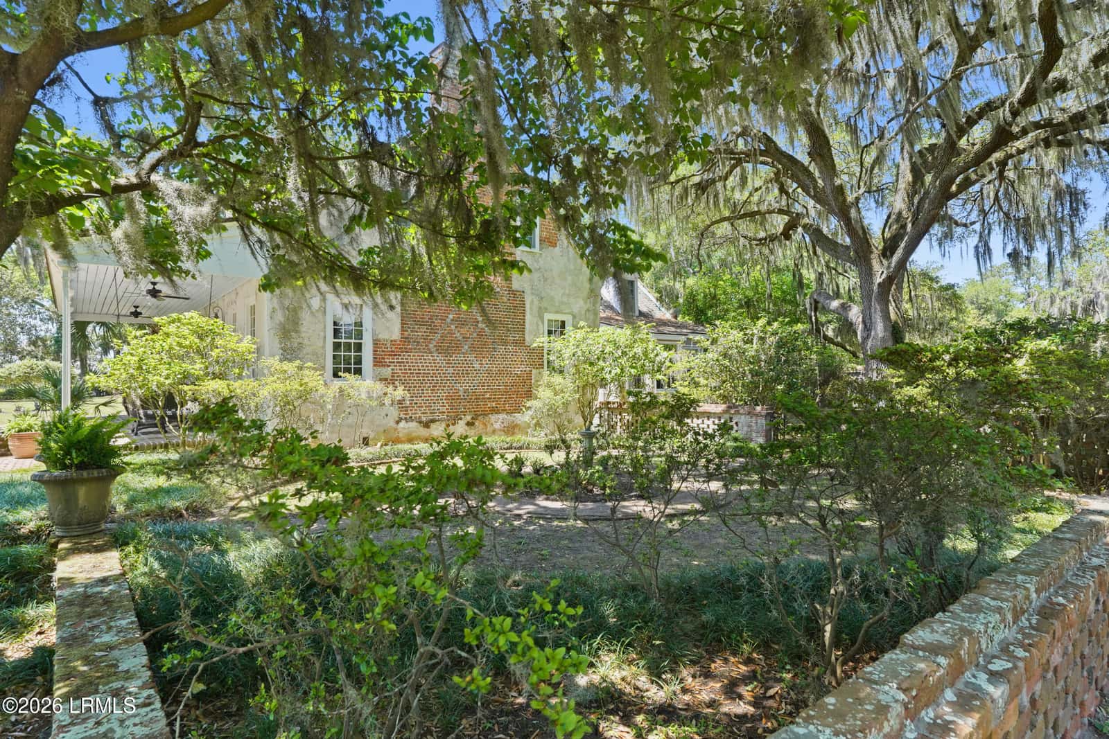 126 Gautier Place, Beaufort, SC 29902 — photo 17 of 29