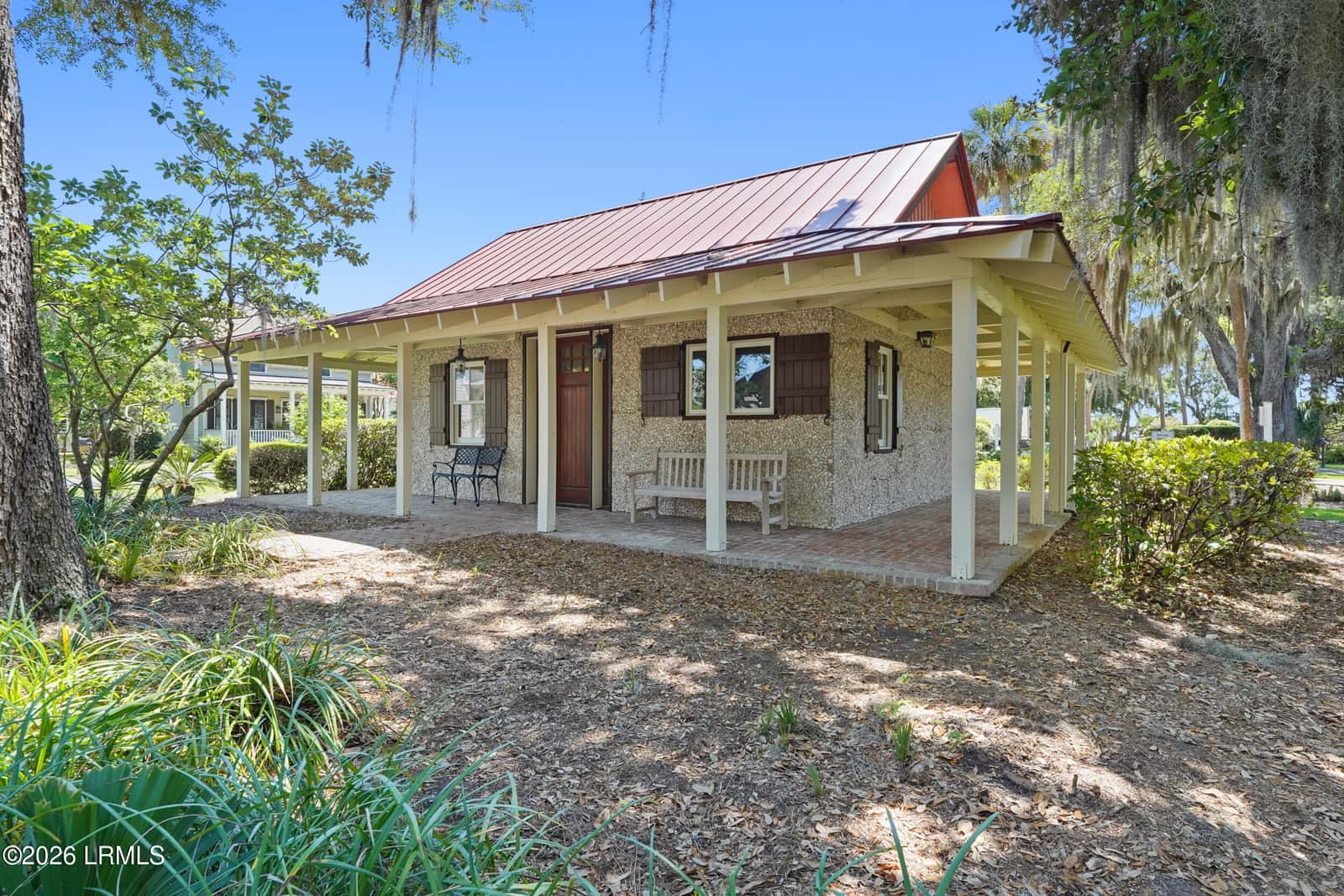 126 Gautier Place, Beaufort, SC 29902 — photo 18 of 29