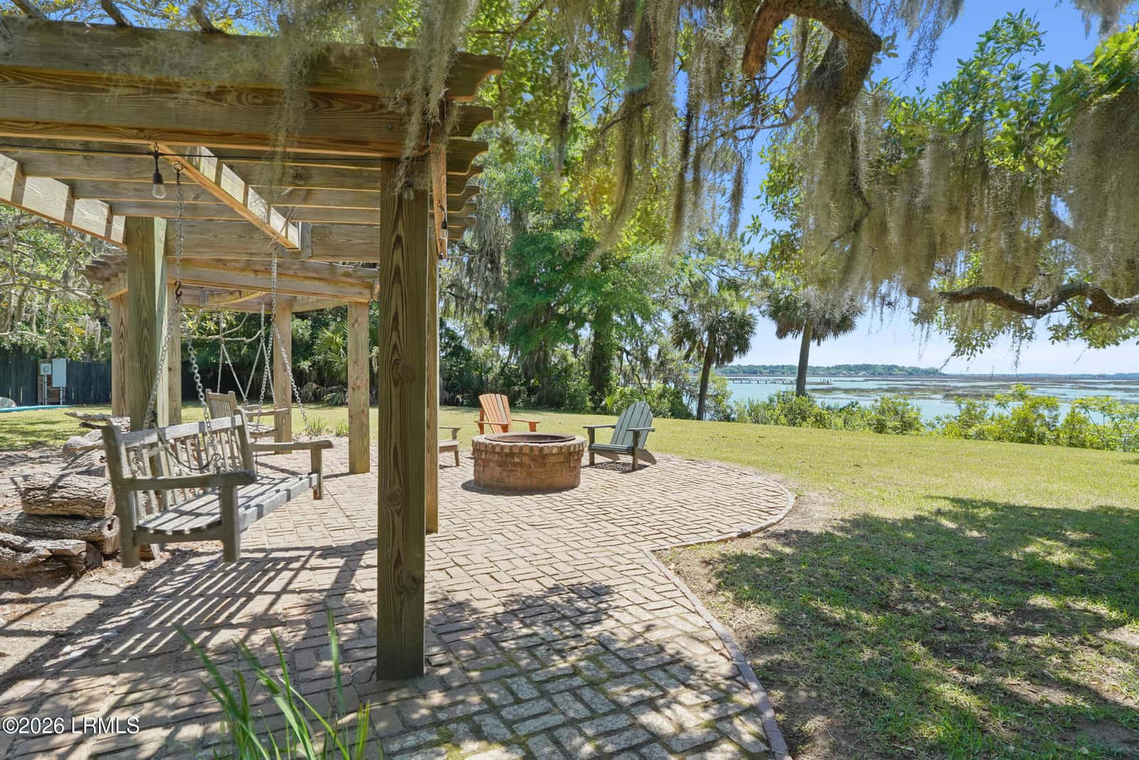 126 Gautier Place, Beaufort, SC 29902 — photo 20 of 29