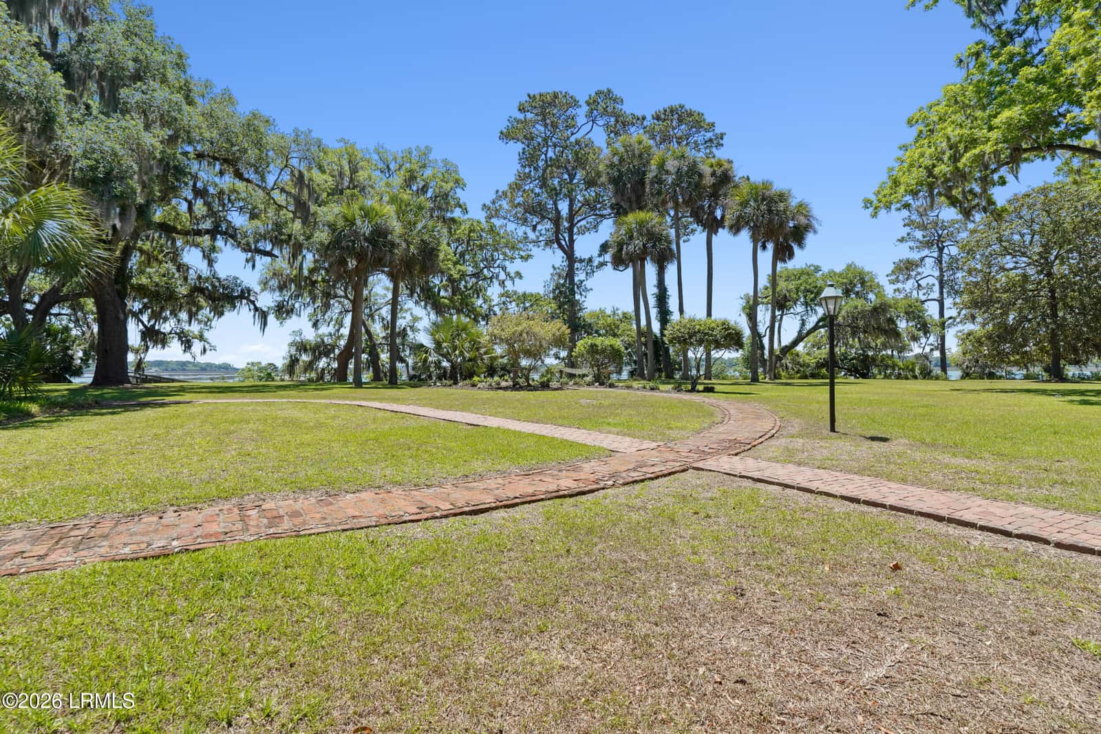 126 Gautier Place, Beaufort, SC 29902 — photo 21 of 29